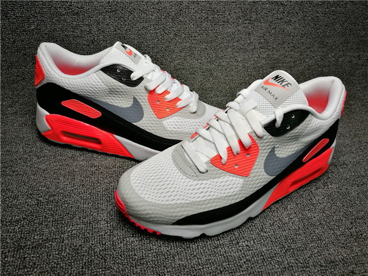 Super Max Nike Air Max 90 GS--011